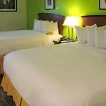 Western Executive Residency 3*