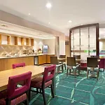 Springhill Metrocenter Nashville