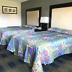 Motel Lotus And