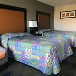 Lotus And Motel Nashville