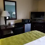 Luxe