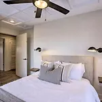 Union 101 Holiday home Nashville