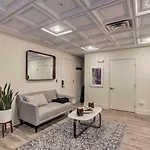 Union 101 Nashville