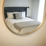 Holiday home Union 101