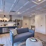 Union 102 *