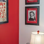 Vibe 857 Holiday home Nashville