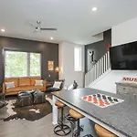 Holiday home Vibe 857