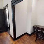 Studio 16