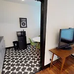 Studio 16