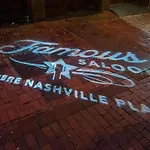 Union 101 Nashville