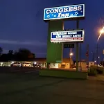 Motel Congress