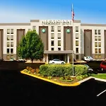Hotel Alexis And