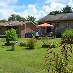 Lively East Nashville Pad Walk To Bars And Eateries