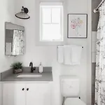 Brand New Luxury Near Downtown * Nashville