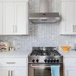 Holiday home Brand New Luxury Near Downtown