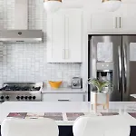 Brand New Luxury Near Downtown * Nashville