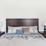 Holiday home Brand New Luxury Near Downtown