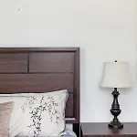 Holiday home Brand New Luxury Near Downtown Nashville