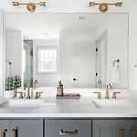 Brand New Luxury Near Downtown