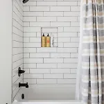 Brand New Luxury Near Downtown * Nashville