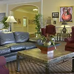 Millennium Maxwell House Hotel 3*