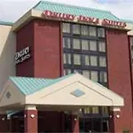 Drury & Airport Nashville