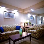 Radisson Airport Hotel