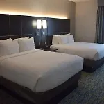 Candlewood Suites - Nashville Metro Center By Ihg Hotel Nashville