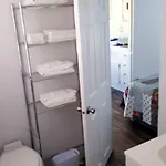 Four Corners Rv Resort