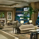 Hotel The At Opryland, A Gaylord