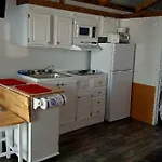 Four Corners Rv Resort