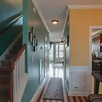 Vacation 5 Mins To Down Town 2 Bedrooms 2 Baths Garden Area Hot Tub Nashville