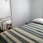 Four Corners Rv Resort