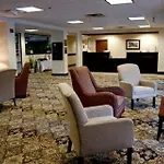 Express & Southeast - Antioch By Ihg 3* Nashville