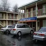 Americas Value Near Downtown 2*