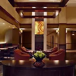 Hyatt Place Airport Hotel 3*