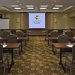 Hyatt Place Airport 3* Nashville
