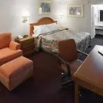 Americas Value Inn-nashville/airport South Hotel Nashville