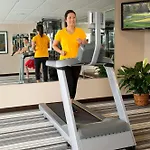 Hotel Candlewood Suites - Nashville Metro Center By Ihg Nashville