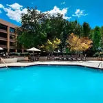 Sonesta Airport Hotel 4*