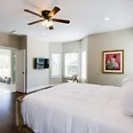 Miami Ave Home
