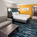 Western Executive Residency 3* Nashville