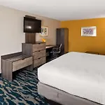 Western Executive Residency Nashville