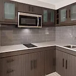 Western Executive Residency 3* Nashville