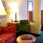 Western Airport - Bna Nashville
