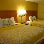 Hotel Days By Wyndham Airport East Nashville