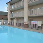 Days By Wyndham Airport East