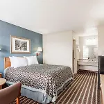 Days By Wyndham N Opryland/grand Ole Opry Nashville