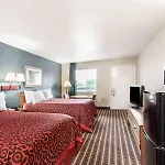 Days By Wyndham N Opryland/grand Ole Opry