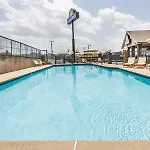 Days By Wyndham N Opryland/grand Ole Opry Motel 2*